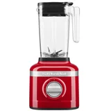 KitchenAid K150 3 Speed Ice Crushing Blender KSB1325