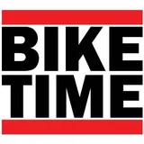 Bike Time