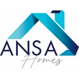 ANSA Homes