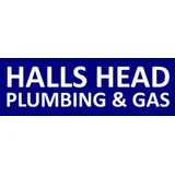 Halls Head Plumbing and Gas