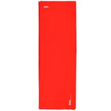 Denali Camper Deluxe Mat