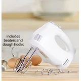ALDI Maison Hand Mixer