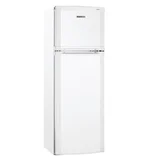 Beko DNE 25020