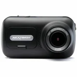 Nextbase 322GW