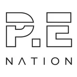 P.E Nation
