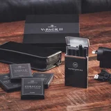 Vaper Empire Australia The V-Pack II Series