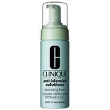 Clinique Anti-Blemish