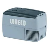 Waeco CDF-35