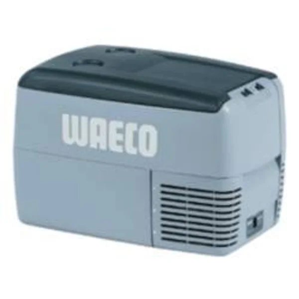 Waeco CDF-35 reviews