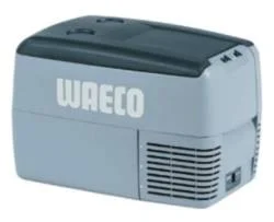 Waeco 35 litre fridge 2024 freezer