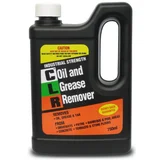 CLR Oil and Grease Remover