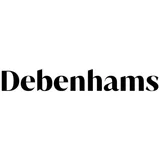 Debenhams
