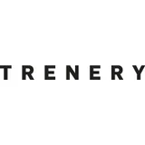 Trenery Physical store
