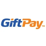 GiftPay