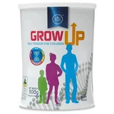 Royal AUSNZ Grow Up Milk Powder for Children