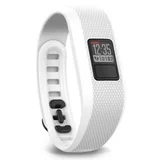 Garmin Vivofit 3