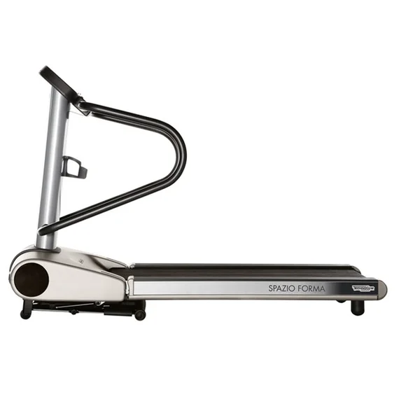 Technogym spazio forma folding treadmill hotsell
