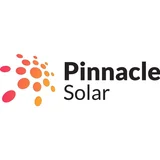 Pinnacle Solar