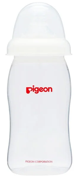 pigeon wide neck teat