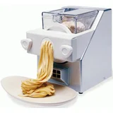 New Wave Pasta Extruder