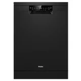 Haier HDW15F2 Series