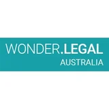 Wonder Legal