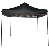 Marquee 3x3m Easy Up Gazebo