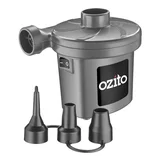 Ozito IDP-2000