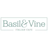 Basil & Vine