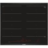 Bosch PXX675DC1E