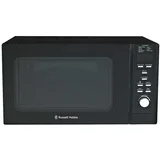 Russell Hobbs RHMO150