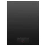 Fisher & Paykel CI392DTTB1