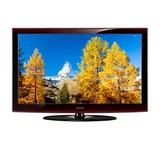 Samsung Series 6 LA A650