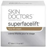 Skin Doctors Superfacelift