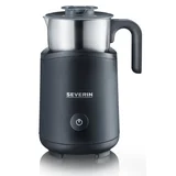 Caffitaly Induction Milk Frother SM9495