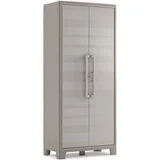 Keter Gulliver Multispace Cabinet
