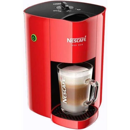 Coffee Machine Nescafe Price Italian Coffee Machine