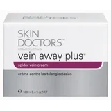 Skin Doctors VeinAway Plus