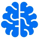 Cerebrum IQ