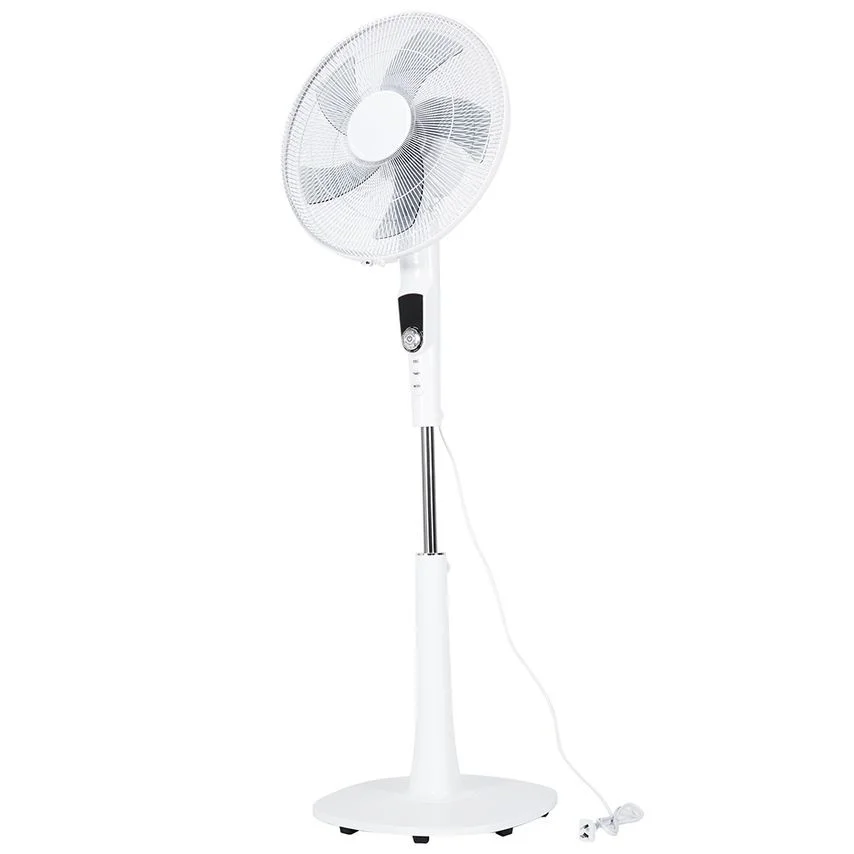 Kmart 40cm WiFi Pedestal Fan reviews