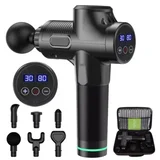 Osmo ProLite Z7