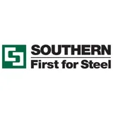 Southern Steel