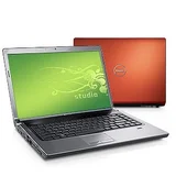 Dell Studio Series