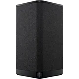 Ultimate Ears Hyperboom