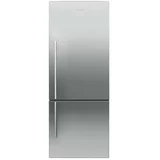 Fisher & Paykel ActiveSmart E402BRXFD5 (Stainless Steel, Flat Right Door)