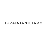 UkrainianCharm