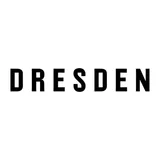 Dresden Online store