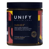 Unify Health Labs Multi-GI 5