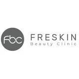 Freskin Beauty Clinic
