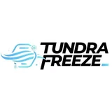 Tundra Freeze
